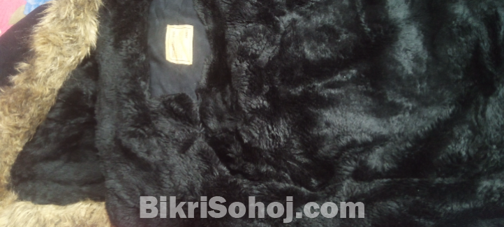 এই জেকেট টা খুব ভালো Winter Jacket Mega Sale! Premium